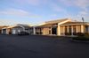 1661 Burdette Dr Ste Ab photo
